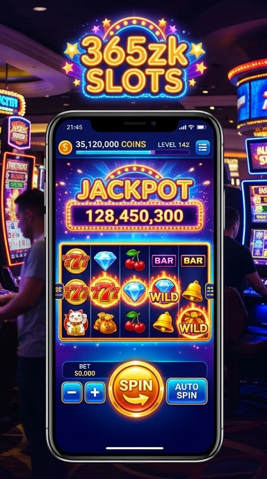 Cuplikan layar menu unduhan jptoto88 untuk perangkat Android